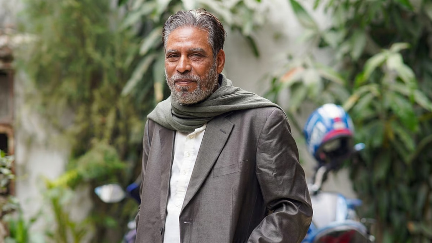 Rifat.jpg