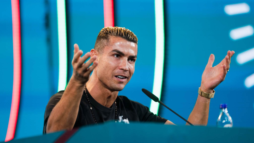 Ronaldo.jpg