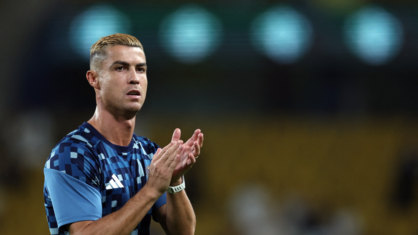 Ronaldo.JPG