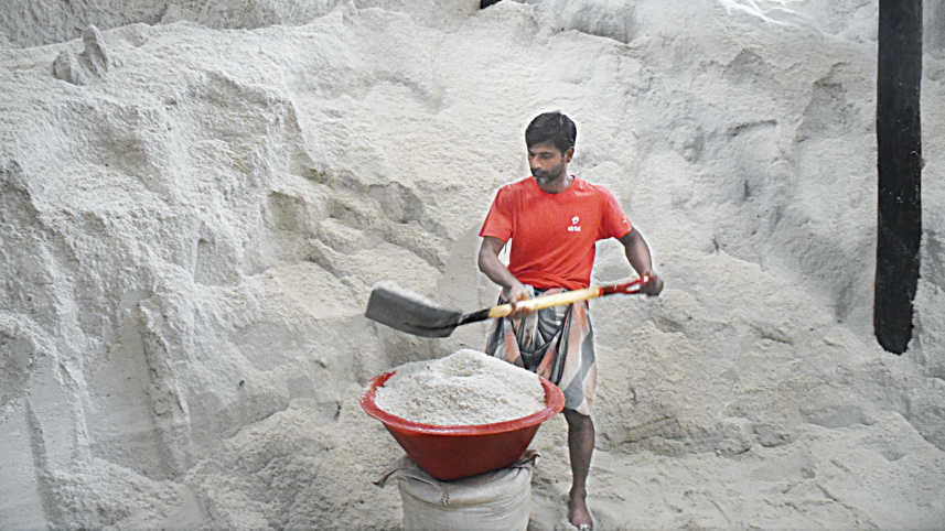 Salt-imports.jpg