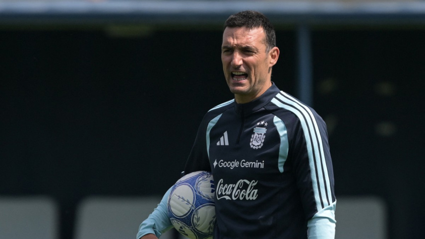 Scaloni.jpg