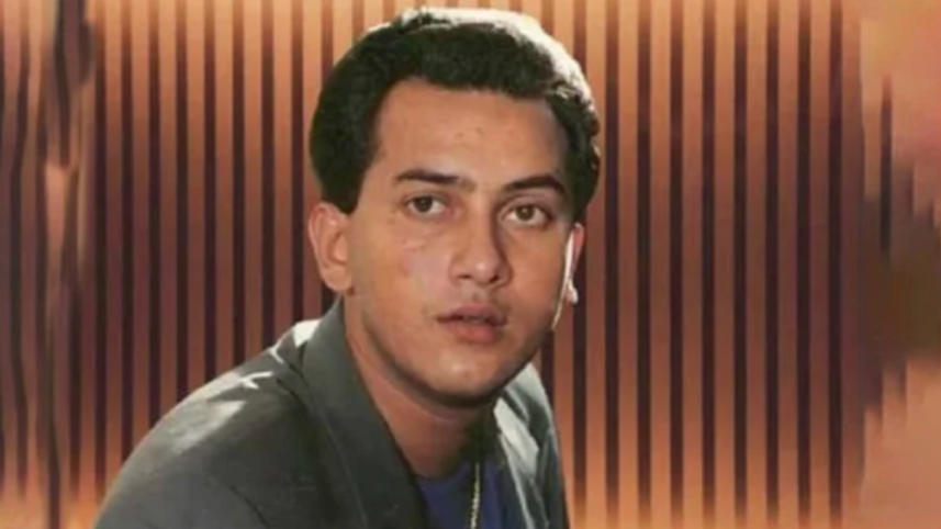 Salman Shah tribute short film ‘Backdated’ to release today marking his birth anniversary