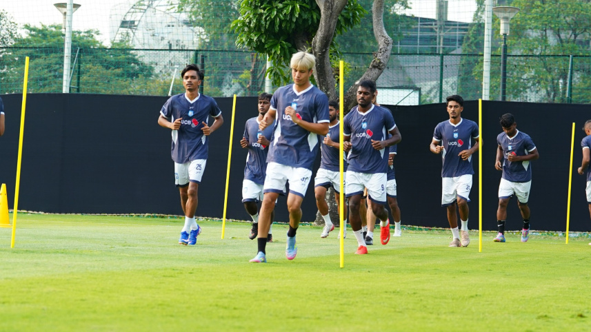 Shuki Itofusa.jpg