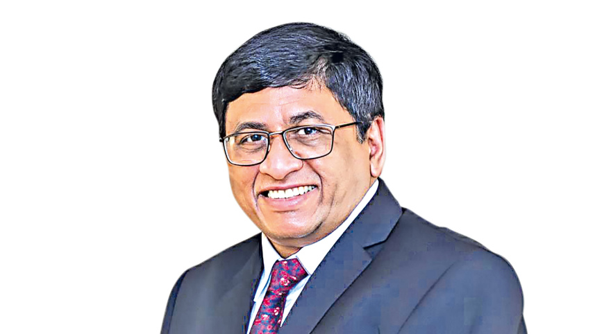 Sohail-R-K-Hussain.jpg