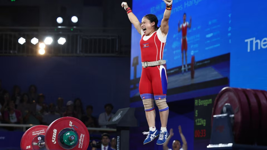 Song Ri Gum.jpg
