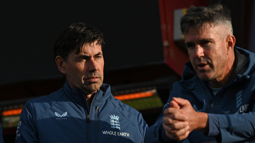 Stephen Fleming.jpg