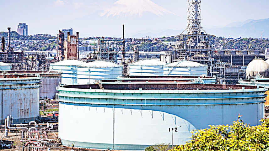 Storage-tanks.jpg