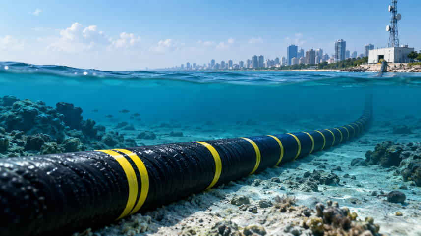 Submarine cable.png