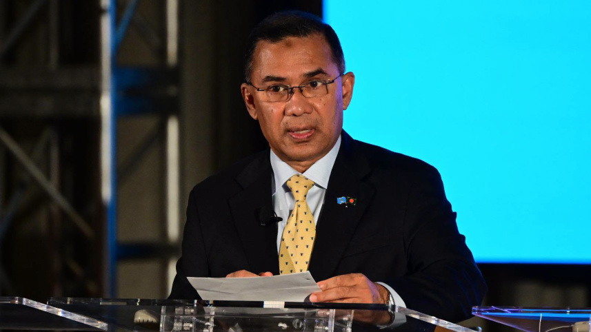 Tarique Rahman.jpg