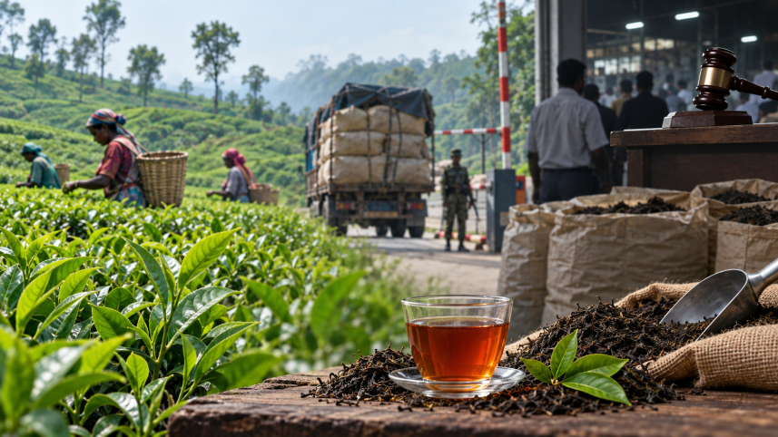 Tea industry in Bangladesh.png
