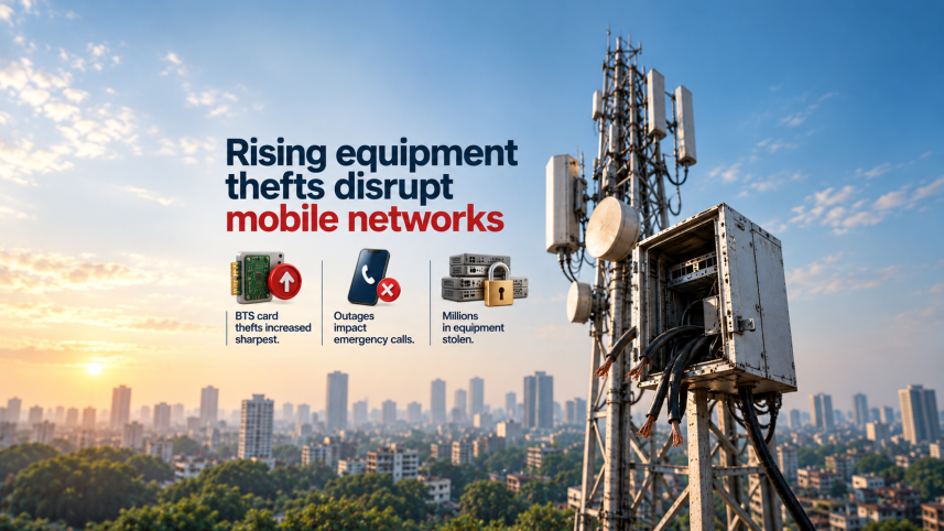 Telecom theft.png