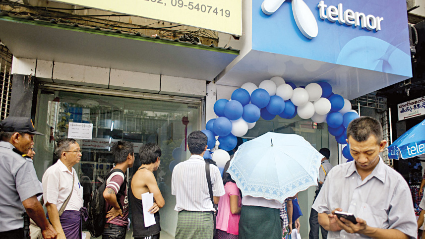 Telenor.jpg