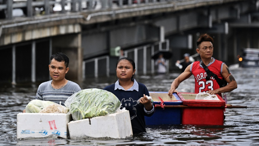 ThailandWeatherFlood.jpg