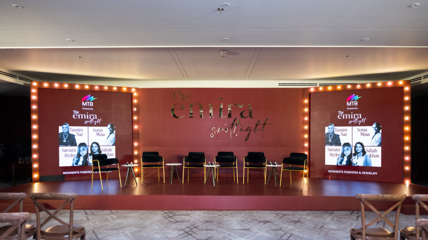 The new wedding mood Personal, expressive, and unmistakably you