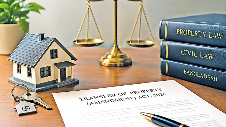 Transfer-of-Property-law.jpg