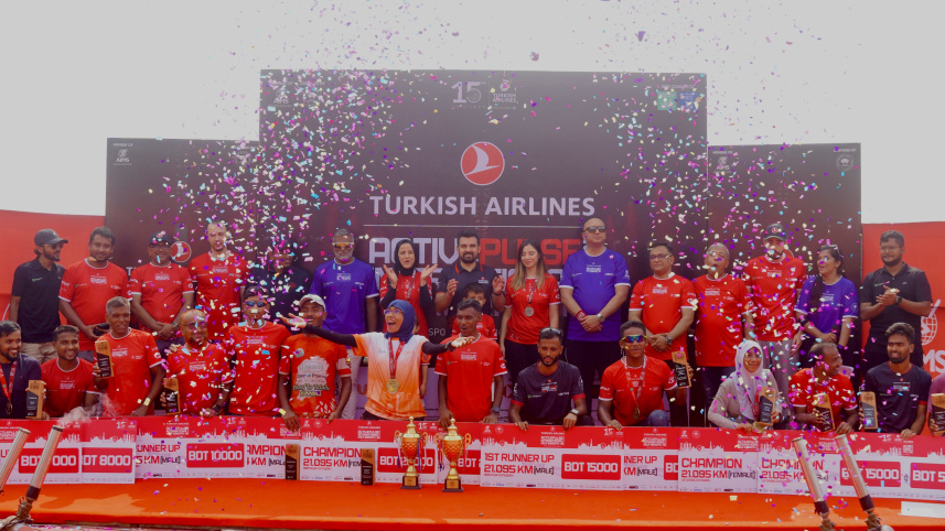 Turkish Airlines.JPEG
