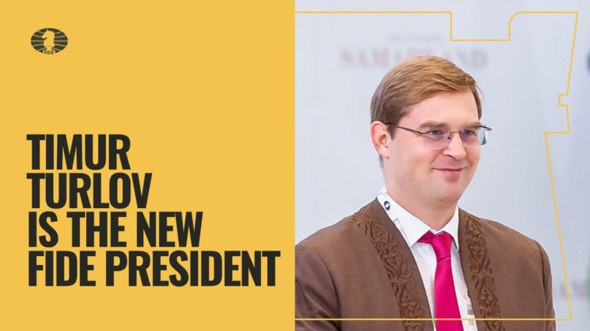 Turlov-FIDE-President (1).jpg