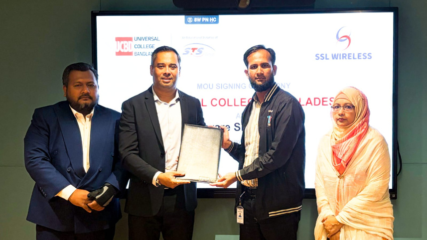 UCBD and SSL Wireless partner to expand career pathways for students.jpeg