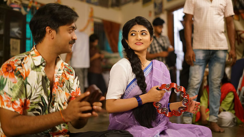 chircut-movie-200926-01.jpg