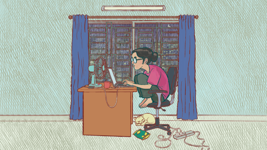 cover thumb.png