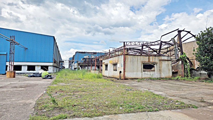 factories.jpg