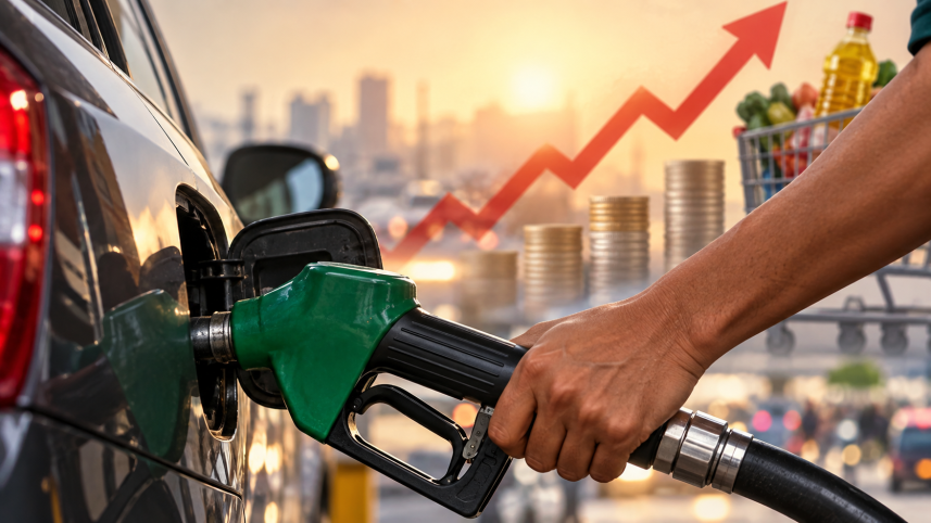 fuel price hike.png