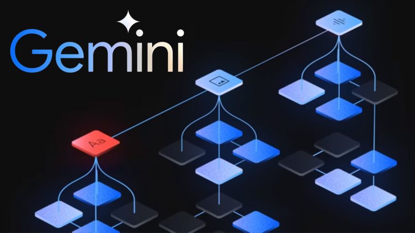 gemini.png