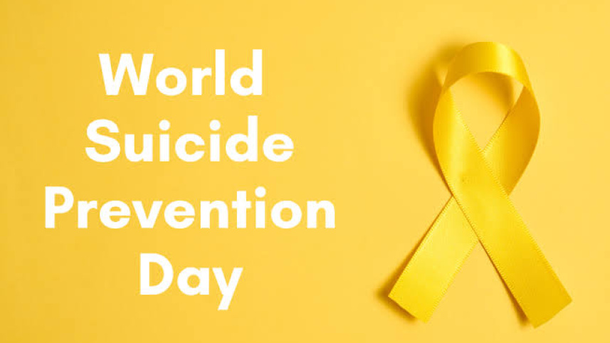 how media should report suicide in Bangladesh