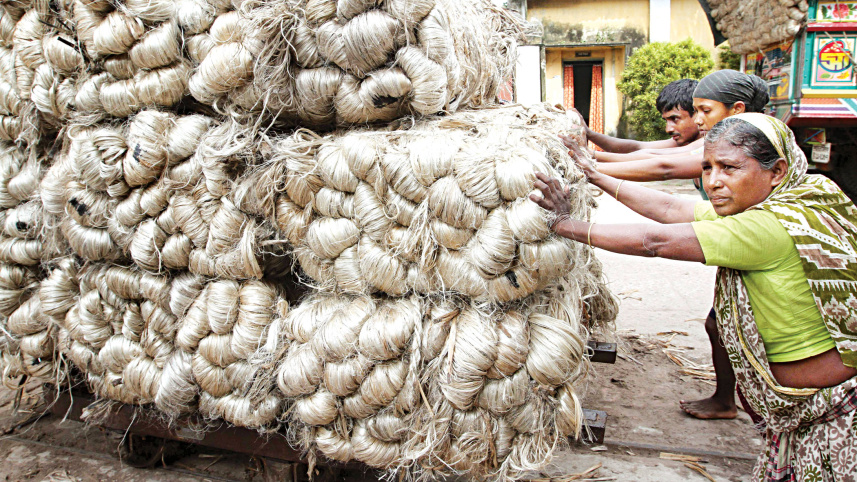 jute-exporters.jpg