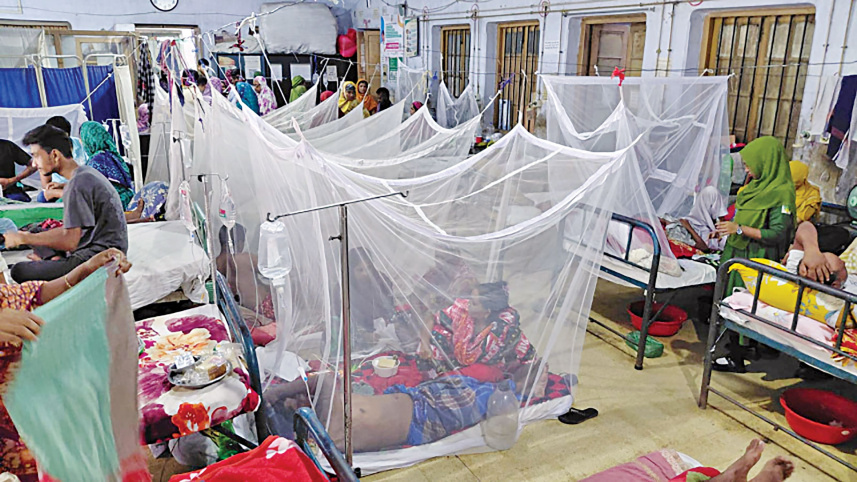 khulna_dengue.jpg