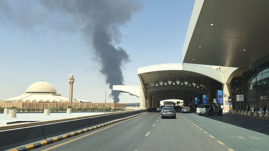 ksa.jpg