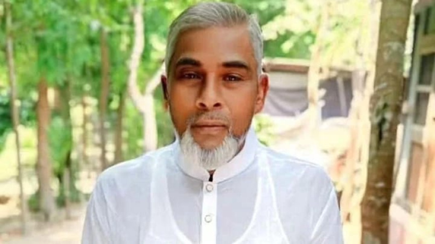 ojha.jpg
