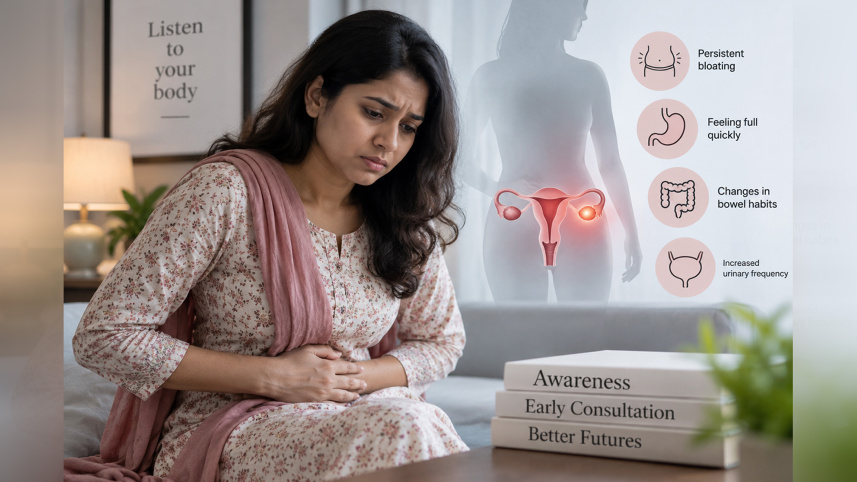 ovarian-cancer.jpg