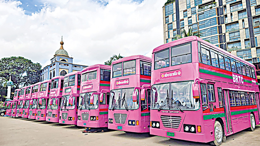public-transport.jpg