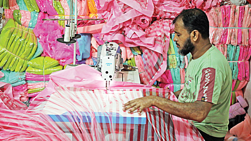 workshop-in-Gulistan.jpg