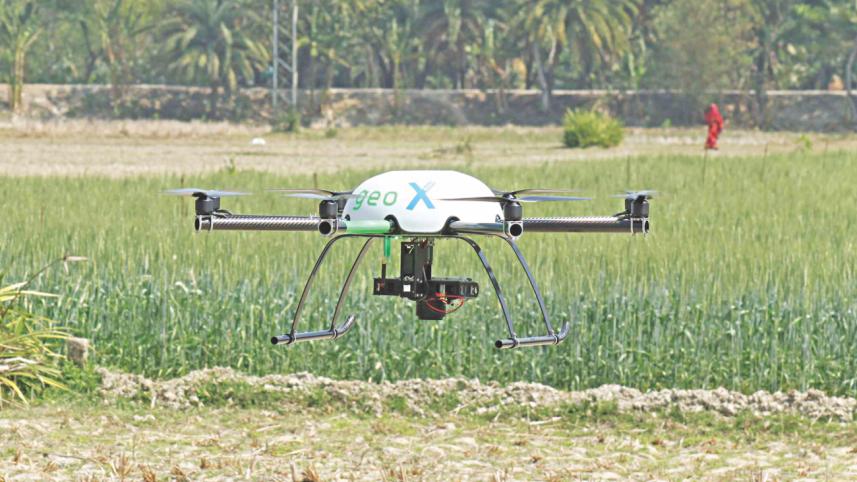a-drone.jpg