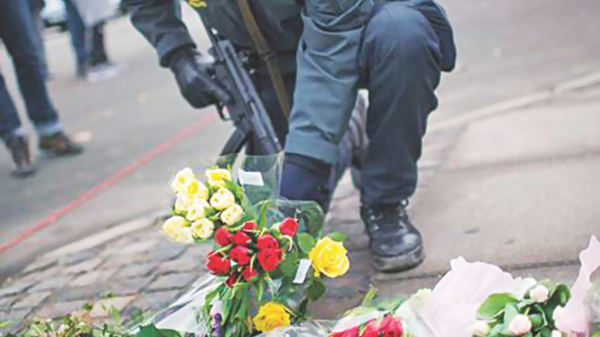 a-policeman.jpg