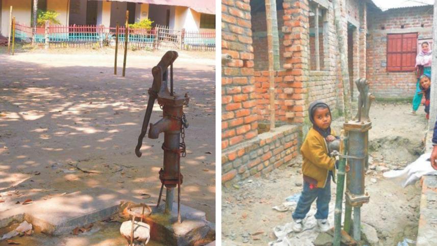 a-tube-well.jpg
