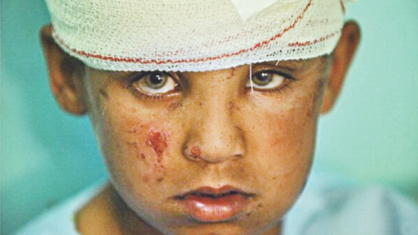 afghan-civilian-casualties.jpg