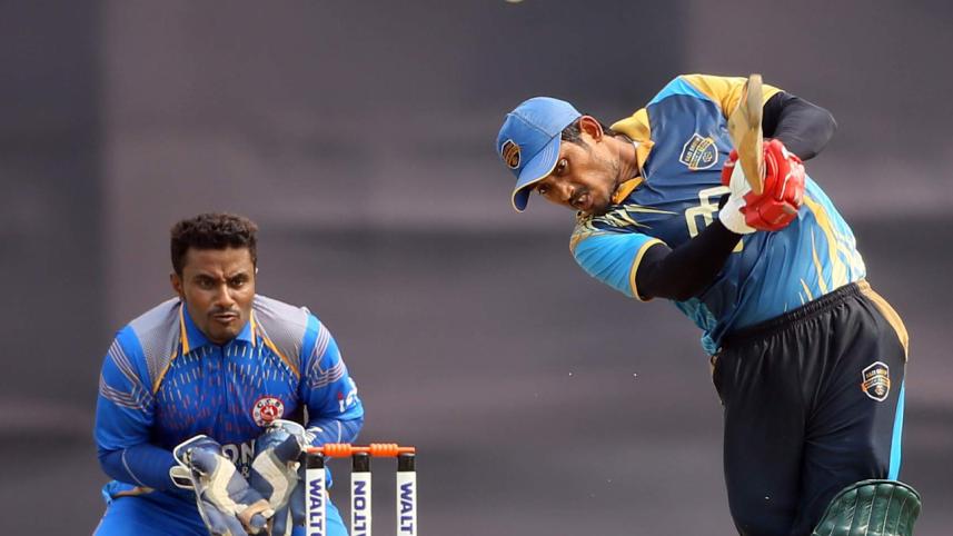 Anamul.JPG
