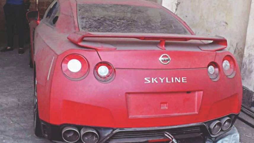 automotive-related-buzz-1.jpg