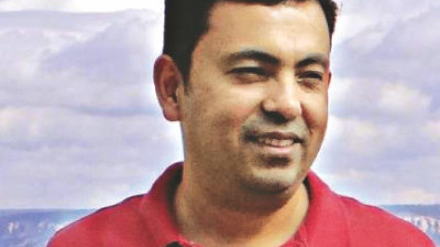 avijit-23.jpg