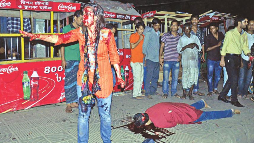 avijit-murder-02.jpg