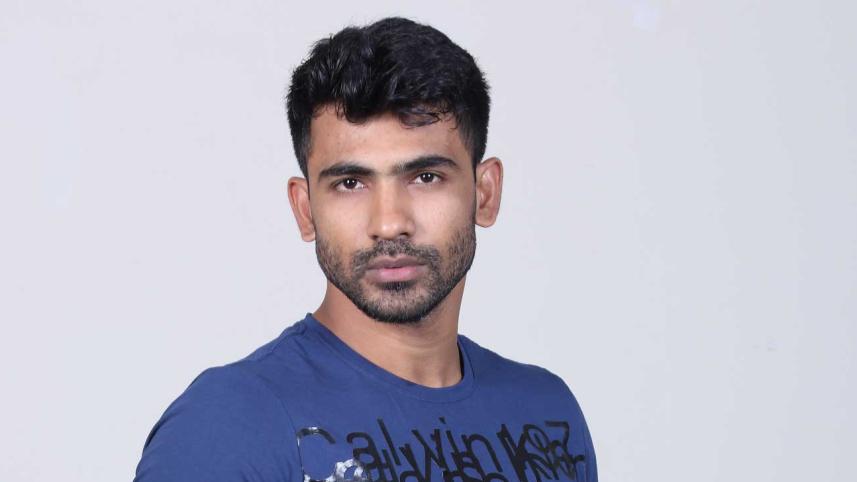 Azim uddula