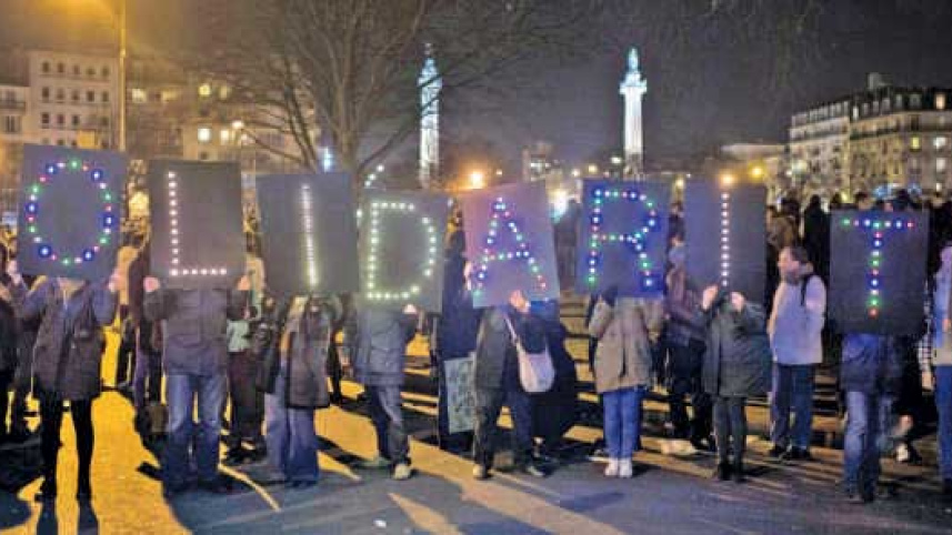 chintito_10.jpg