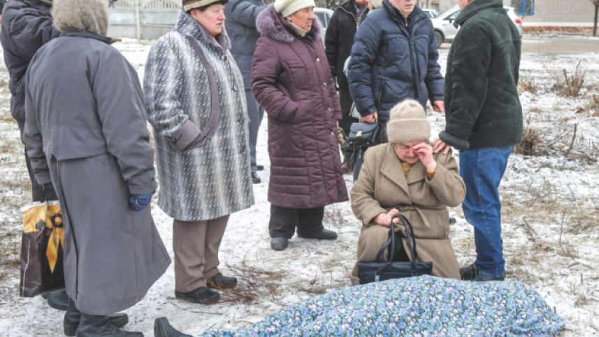 clash-ukraine-02.jpg