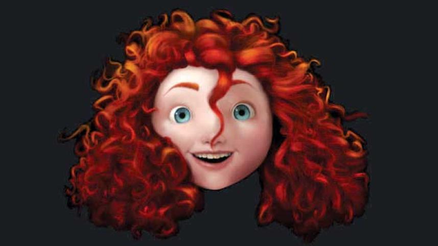 curls_1.jpg