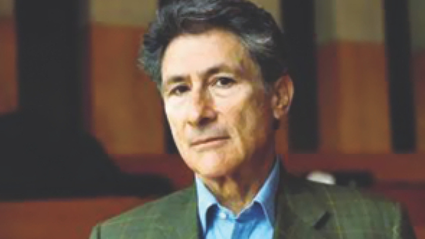 dr-edward-w.jpg