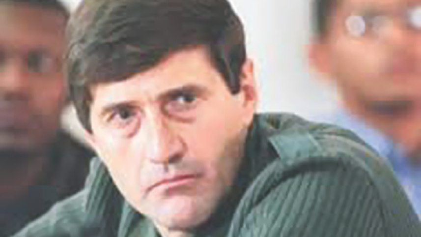 eugene-de-kock.jpg
