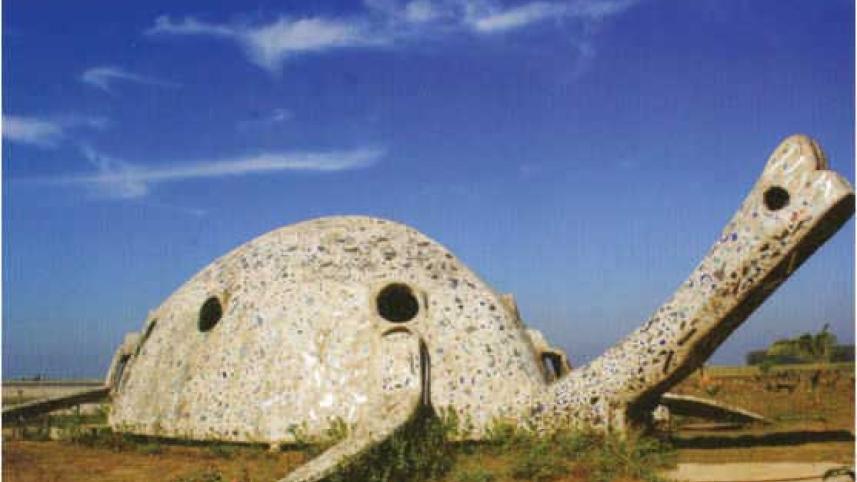 fantastical5.jpg